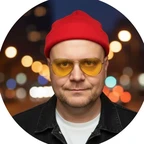 Tony Kador