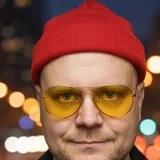 Tony Kador