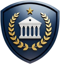 Logo der CYBERSQUAD Akademie