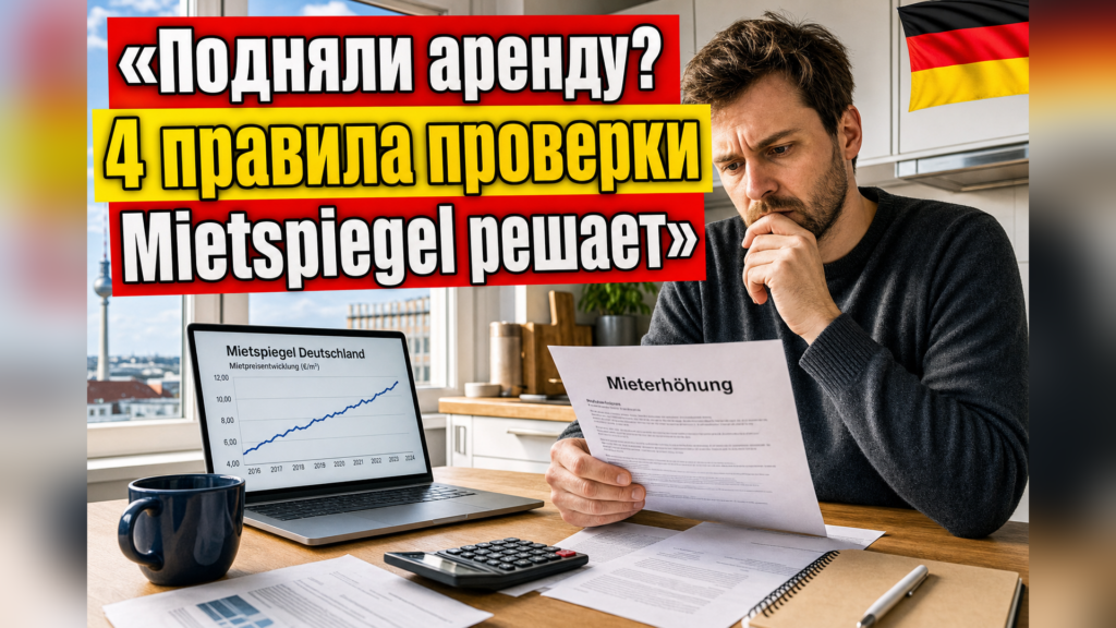 Хозяин поднимает аренду: сколько можно по закону?