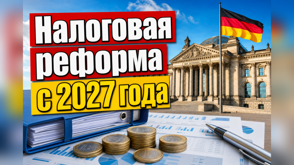 Кабинет одобрил реформу подоходного налога: детали