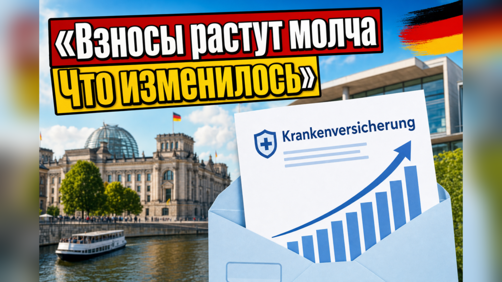 Кассы больше не обязаны сообщать о росте доп. взносов